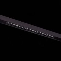 Трековый светильник ST Luce Seide ST361.446.18