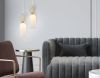 Подвесной светильник Ambrella Light High Light Ceramo Modern LH53322