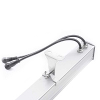 Уличный светодиодный светильник Feron LL889 32200