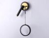 Настенный светильник Ambrella Light LineTech FL51652