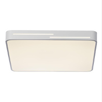 Потолочная люстра Citilux Купер Лайн CL724K95GL0