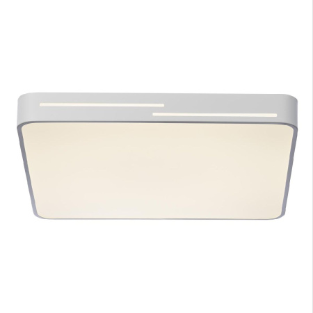 Потолочная люстра Citilux Купер Лайн CL724K95GL0