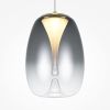 Подвесной светильник Maytoni Splash MOD282PL-L8G3K