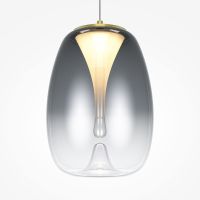 Подвесной светильник Maytoni Splash MOD282PL-L8G3K