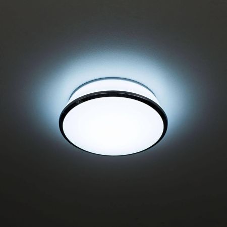 Встраиваемый светодиодный светильник Citilux Дельта CLD6008N