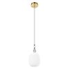 Подвесной светильник Loft IT Family 10365/F