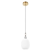 Подвесной светильник Loft IT Family 10365/F
