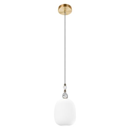 Подвесной светильник Loft IT Family 10365/F