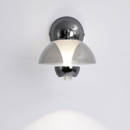 Бра Lussole Poughkeepsie LSP-7525