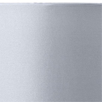 Настольная лампа Arte Lamp Tianyi A5054LT-1PB