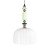 Подвесной светильник Loft IT Family 10365/A