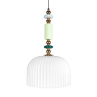 Подвесной светильник Loft IT Family 10365/A
