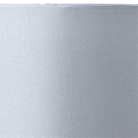 Настольная лампа Arte Lamp Tianyi A5054LT-1PB