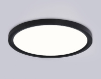 Потолочный светильник Ambrella Light Orbital Air Slim FZ1906