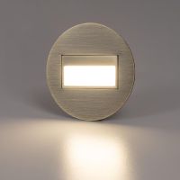 Подсветка для лестниц Citilux Скалли CLD007R3