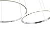 Подвесная люстра Zortes Ringolight ZRS.33322.63F