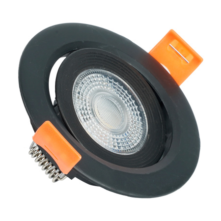 Встариваемый светильник Feron ONE AL540 52049