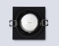 Встраиваемый светильник Ambrella Light Techno spot Technic base TN102828