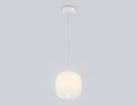 Подвесной светильник Ambrella Light High Light Modern LH11091