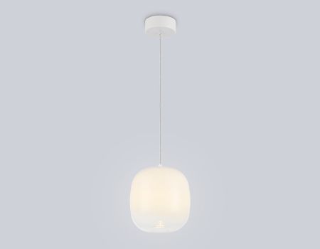 Подвесной светильник Ambrella Light High Light Modern LH11091