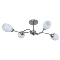 Люстра на штанге Escada Argo ES0000065