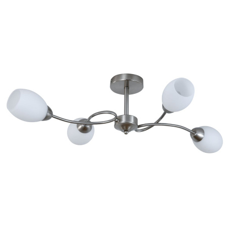 Люстра на штанге Escada Argo ES0000065