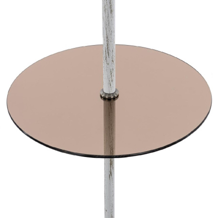 Торшер Citilux Вена CL402920T