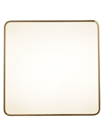 Потолочный светильник Zortes Monna ZRS.1209.05