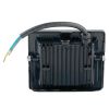 Прожектор Feron LL-981 53141