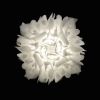 Потолочный светильник Loft IT Clizia 10594/530C White