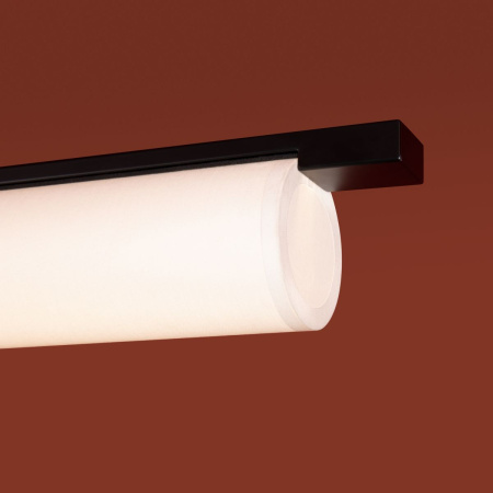 Подвесной светильник Freya Even FR5625PL-L45B