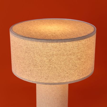 Настольная лампа Freya Raccolto FR5623TL-01CR