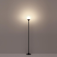 Ландшафтный светильник Odeon Light Nature Dew 7120/3GLA