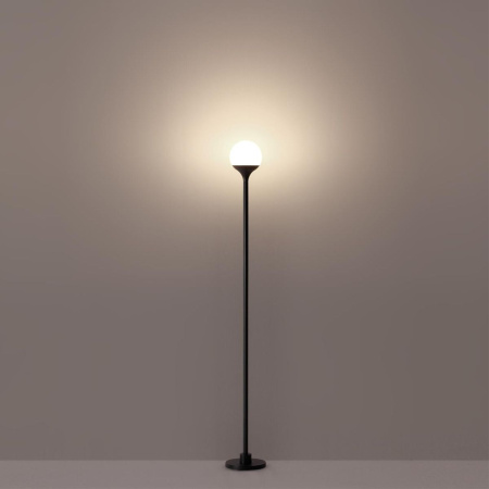 Ландшафтный светильник Odeon Light Nature Dew 7120/3GLA