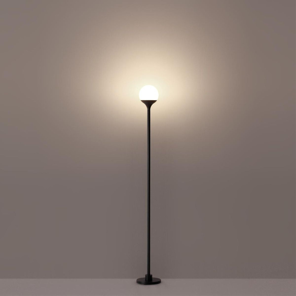 Ландшафтный светильник Odeon Light Nature Dew 7120/3GLA