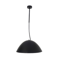 Подвесной светильник Zortes Korkee ZRS.1802.50