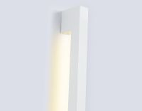 Настенный светильник Ambrella Light Comfort FL76109