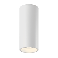 Накладной светильник SWG VL-BASE-WH-WW 003410