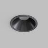 Встраиваемый светильник Denkirs Shine Glow DK2431-DN