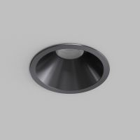 Встраиваемый светильник Denkirs Shine Glow DK2431-DN