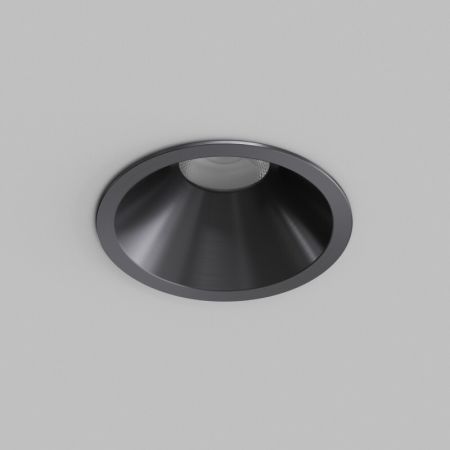 Встраиваемый светильник Denkirs Shine Glow DK2431-DN