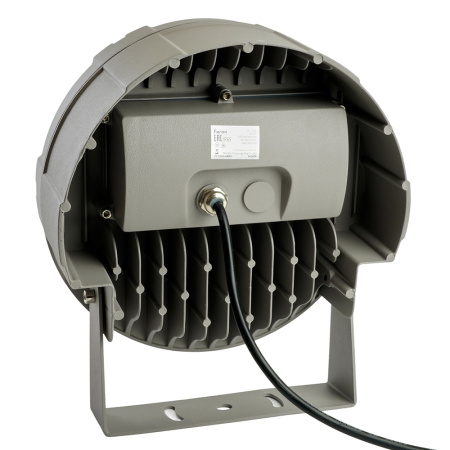 Прожектор Feron LL-702 51791