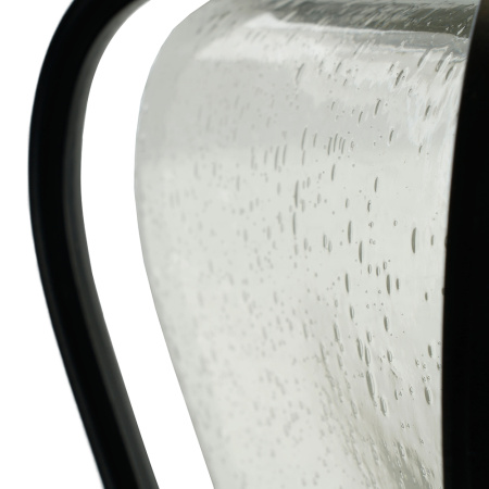 Ландшафтный светильник Feron Бильбао PL744 51275