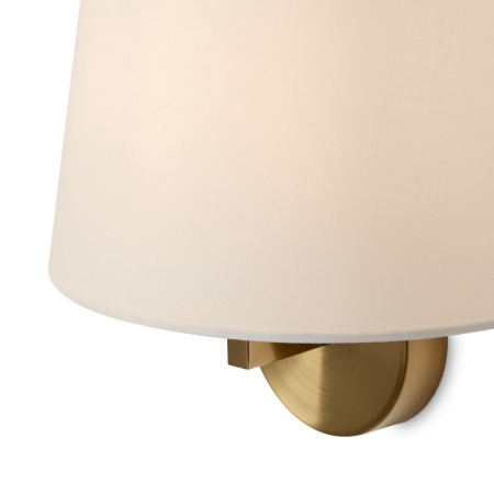 Бра Freya Graceful FR2042WL-01BS