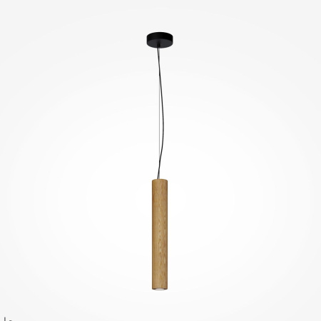 Подвесной светильник Maytoni Basic Texture MOD461PL-L5BGK