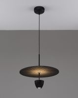 Подвесной светильник Moderli Kanso V11625-PL