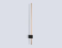 Настенный светильник Ambrella Light Comfort FL75824