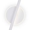 Настенный светильник Freya Wish FR6125WL-L16W