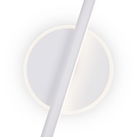 Настенный светильник Freya Wish FR6125WL-L16W