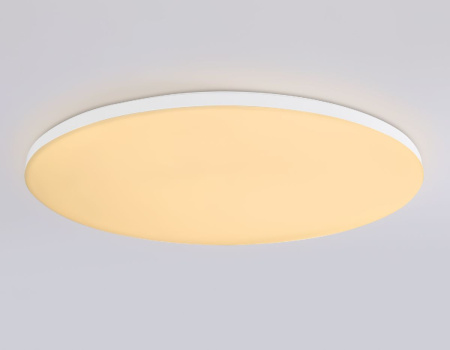 Потолочный светильник Ambrella Light Orbital Dance FZ2003